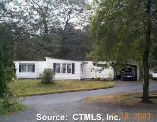 Undisclosed, Killingly, CT 06239 photo 1