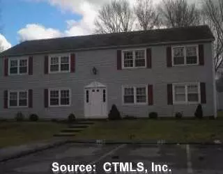 Undisclosed, Ledyard, CT 06339 photo 1