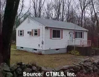 Undisclosed, Ledyard, CT 06339 photo 1