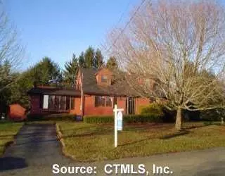 Undisclosed, Preston, CT 06365 photo 1