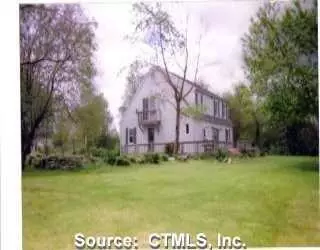 Undisclosed, Killingly, CT 06239 photo 1