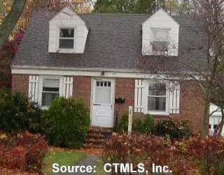 Undisclosed, Groton, CT 06340 photo 1