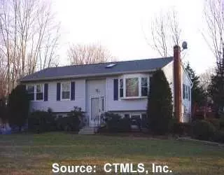 Undisclosed, Lisbon, CT 06351 photo 1
