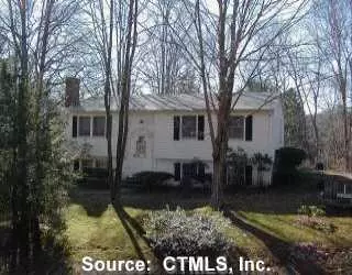 Undisclosed, Deep River, CT 06417 photo 1