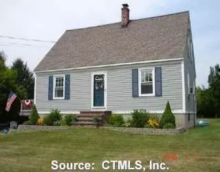 Undisclosed, Ledyard, CT 06339 photo 1