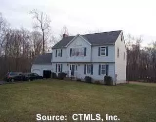 Undisclosed, Clinton, CT 06413 photo 1