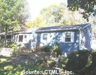 Undisclosed, Niantic, CT 06357 photo 1