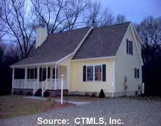 Undisclosed, Ledyard, CT 06339 photo 1