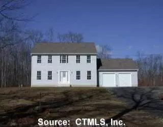 Undisclosed, Hampton, CT 06247 photo 1