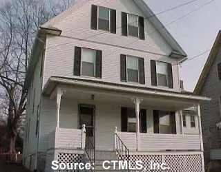 Undisclosed, Willimantic, CT 06226 photo 1