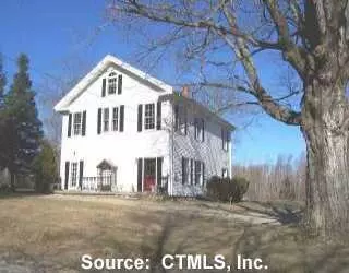 Undisclosed, Hampton, CT 06247 photo 1