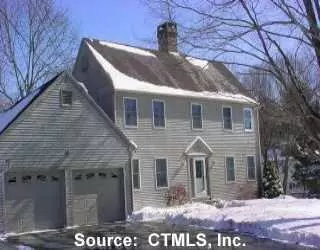 Undisclosed, Ledyard, CT 06339 photo 1