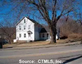 Undisclosed, Westerly, RI 02891 photo 1