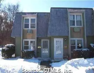 Undisclosed, East Lyme, CT 06357 photo 1