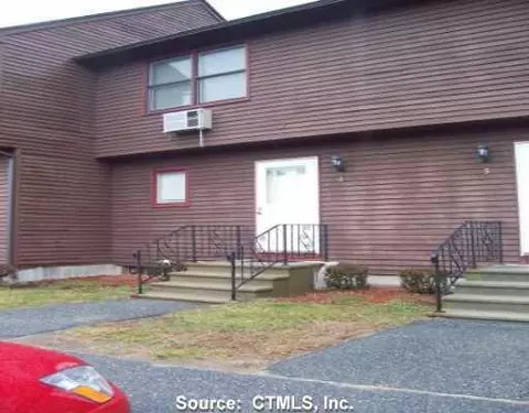 Undisclosed, Griswold, CT 06351 photo 1