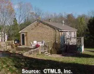 Undisclosed, Thompson, CT 06277 photo 1