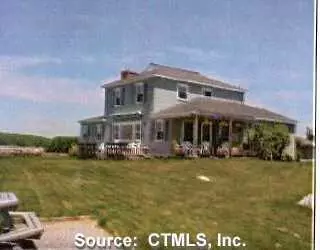 Undisclosed, Groton, CT 06340 photo 1