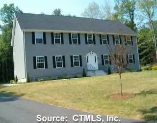 Undisclosed, Ledyard, CT 06339 photo 1