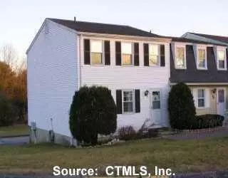 Undisclosed, Ledyard, CT 06339 photo 1