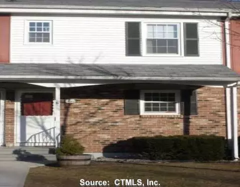 Undisclosed, Killingly, CT 06239 photo 1
