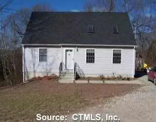 Undisclosed, Moosup, CT 06354 photo 1