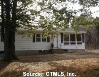 Undisclosed, Ledyard, CT 06339 photo 1