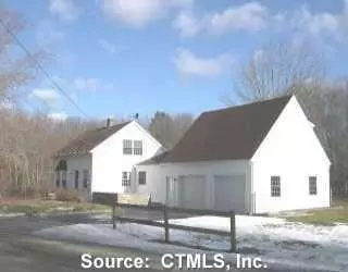 Undisclosed, Killingly, CT 06239 photo 1