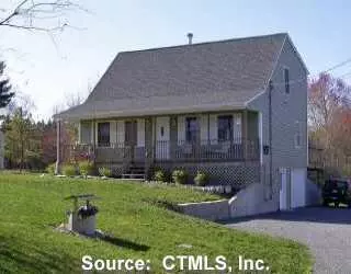 Undisclosed, Plainfield, CT 06374 photo 1