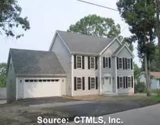 Undisclosed, Niantic, CT 06357 photo 1