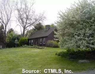 Undisclosed, Killingly, CT 06241 photo 1