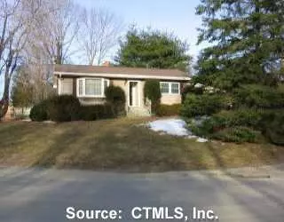 Undisclosed, Plainfield, CT 06374 photo 1