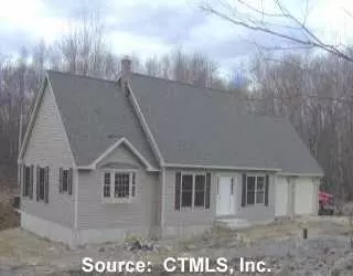 Undisclosed, Lisbon, CT 06351 photo 1