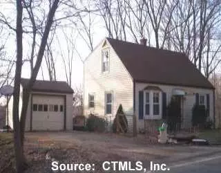 Undisclosed, Ledyard, CT 06339 photo 1