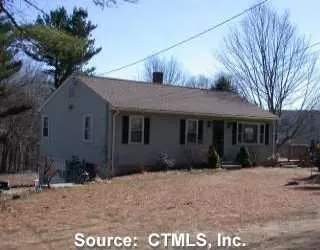 Undisclosed, Killingly, CT 06241 photo 1