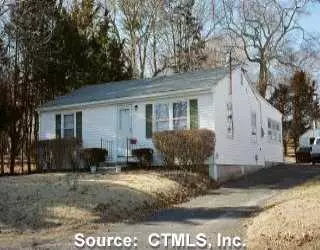 Undisclosed, Clinton, CT 06413 photo 1