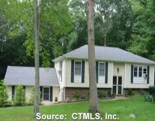 Undisclosed, Ledyard, CT 06339 photo 1