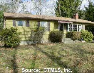 Undisclosed, Windham, CT 06280 photo 1