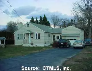 Undisclosed, Niantic, CT 06357 photo 1
