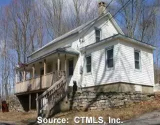 Undisclosed, Sprague, CT 06330 photo 1