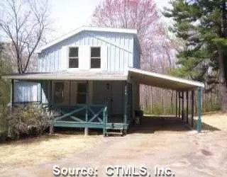 Undisclosed, Windham, CT 06280 photo 1
