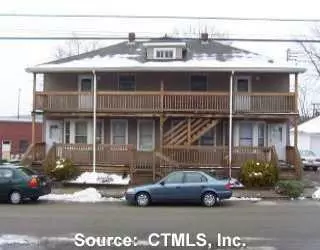 Undisclosed, Griswold, CT 06351 photo 1