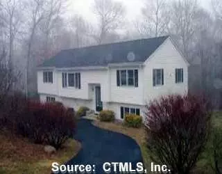 Undisclosed, Ledyard, CT 06339 photo 1