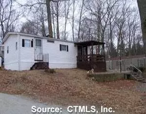 Undisclosed, Griswold, CT 06351 photo 1