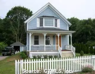 Undisclosed, Westerly, RI 02891 photo 1