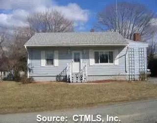 Undisclosed, Niantic, CT 06357 photo 1