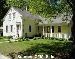 Undisclosed, Killingly, CT 06241 photo 1
