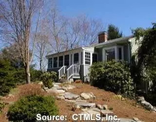 Undisclosed, Ledyard, CT 06339 photo 1