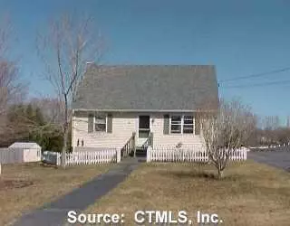 Undisclosed, Plainfield, CT 06374 photo 1