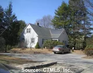 Undisclosed, Killingly, CT 06239 photo 1