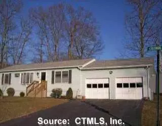 Undisclosed, Plainfield, CT 06374 photo 1